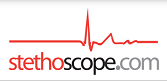 5% Off Storewide, Excludes: Freebies Littmann Core Map Priced and Sale Items at Stethoscope Promo Codes